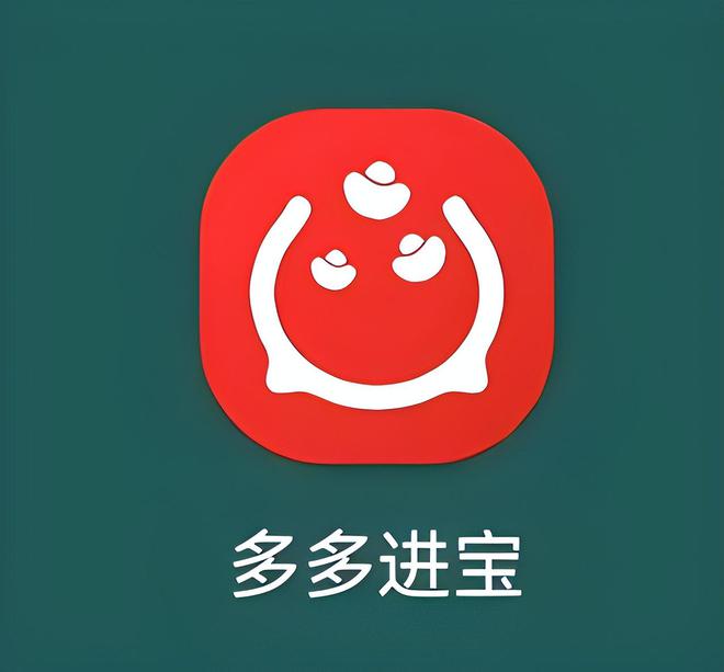 tp钱包买bnb_钱包买什么色旺财_钱包买什么颜色的好
