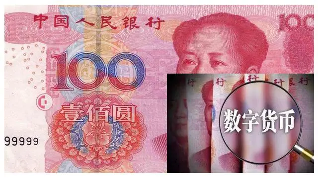tp钱包删除了_钱包删除了_钱包删除了可以找回吗