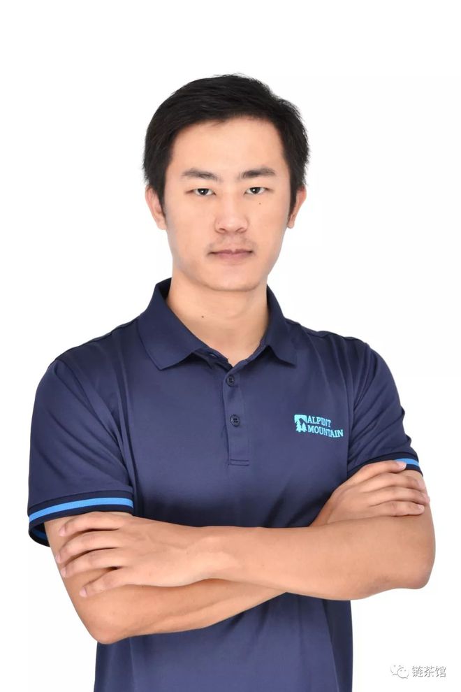 钱包删除了可以找回吗_钱包删除了_tp钱包删除了