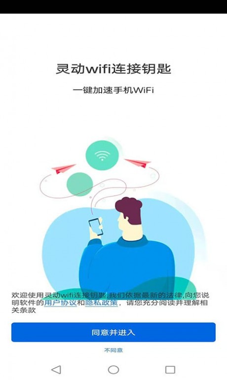 钱包提到交易所需要多久_钱包提到交易所怎么提_doge提到tp钱包