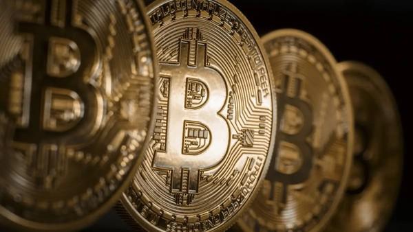 tp钱包怎么卖币_钱包币怎么卖_钱包里面的币怎么卖出去
