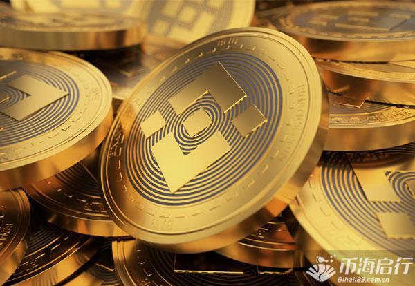 tp钱包转账到币安_tp钱包转账到币安_tp钱包转账到币安