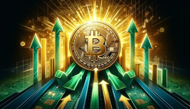 tp钱包添加代币之后怎么交易_代币钱包怎么调用合约授权_代币怎么添加头像