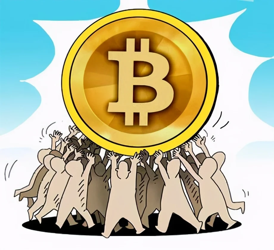 tp钱包怎么使用币安桥_tp钱包怎么使用币安桥_tp钱包怎么使用币安桥