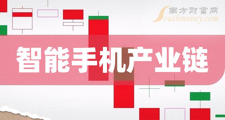 tp钱包添加币安智能链_tp钱包添加币安智能链_tp钱包添加币安智能链