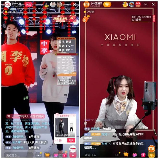 币钱包中突然多出好多钱_tp钱包新上的币看不到金额_据说钱包里的币会涨