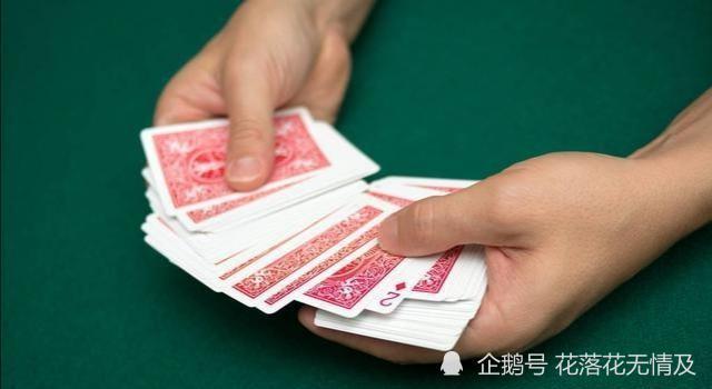 钱包陷阱_tp钱包骗局流程_钱包app正规吗