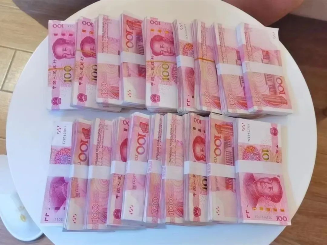 tp钱包骗局流程_钱包陷阱_钱包app正规吗