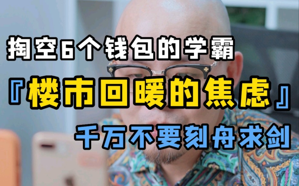 td钱包资产_tp钱包资产莫名其妙被盗_tp钱包资产显示0