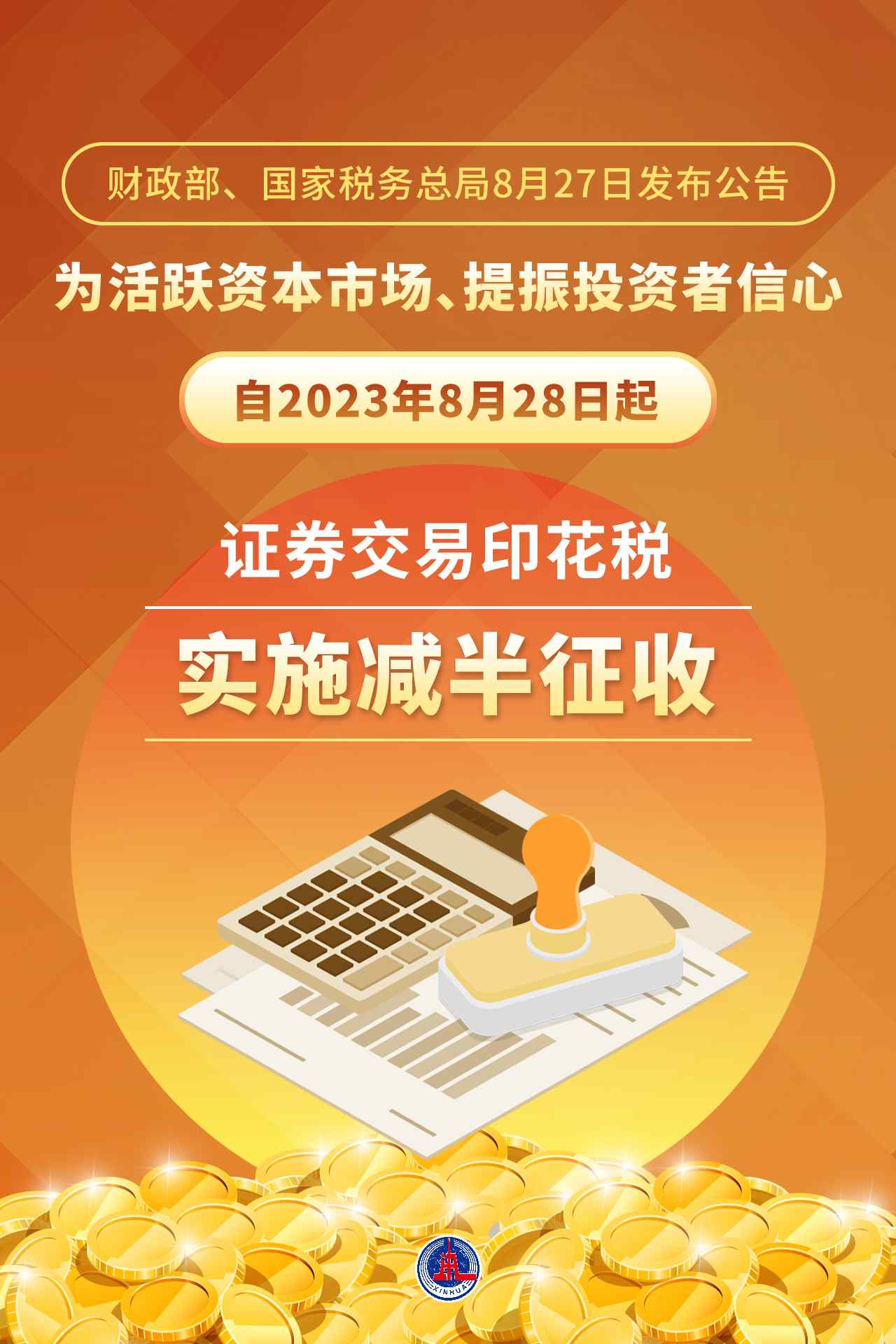 钱包被授权怎么取消_tp钱包签名授权有风险吗_钱包签名是什么意思
