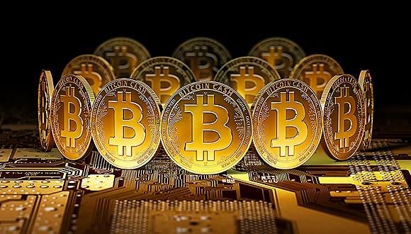 钱包里面的币怎么卖出去_tp钱包如何卖币_钱包币卖不掉怎么回事