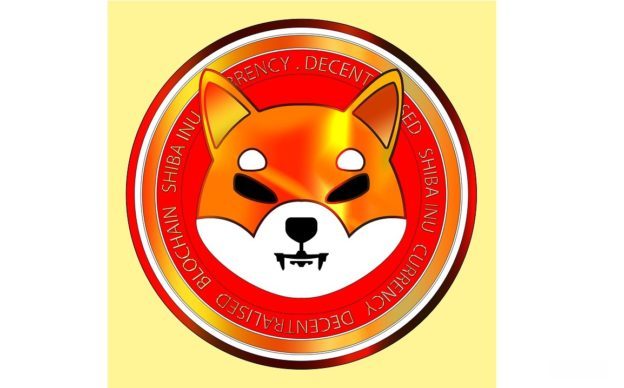 tp钱包买狗狗币_tp钱包支持狗狗币_狗狗币钱包dogecoin