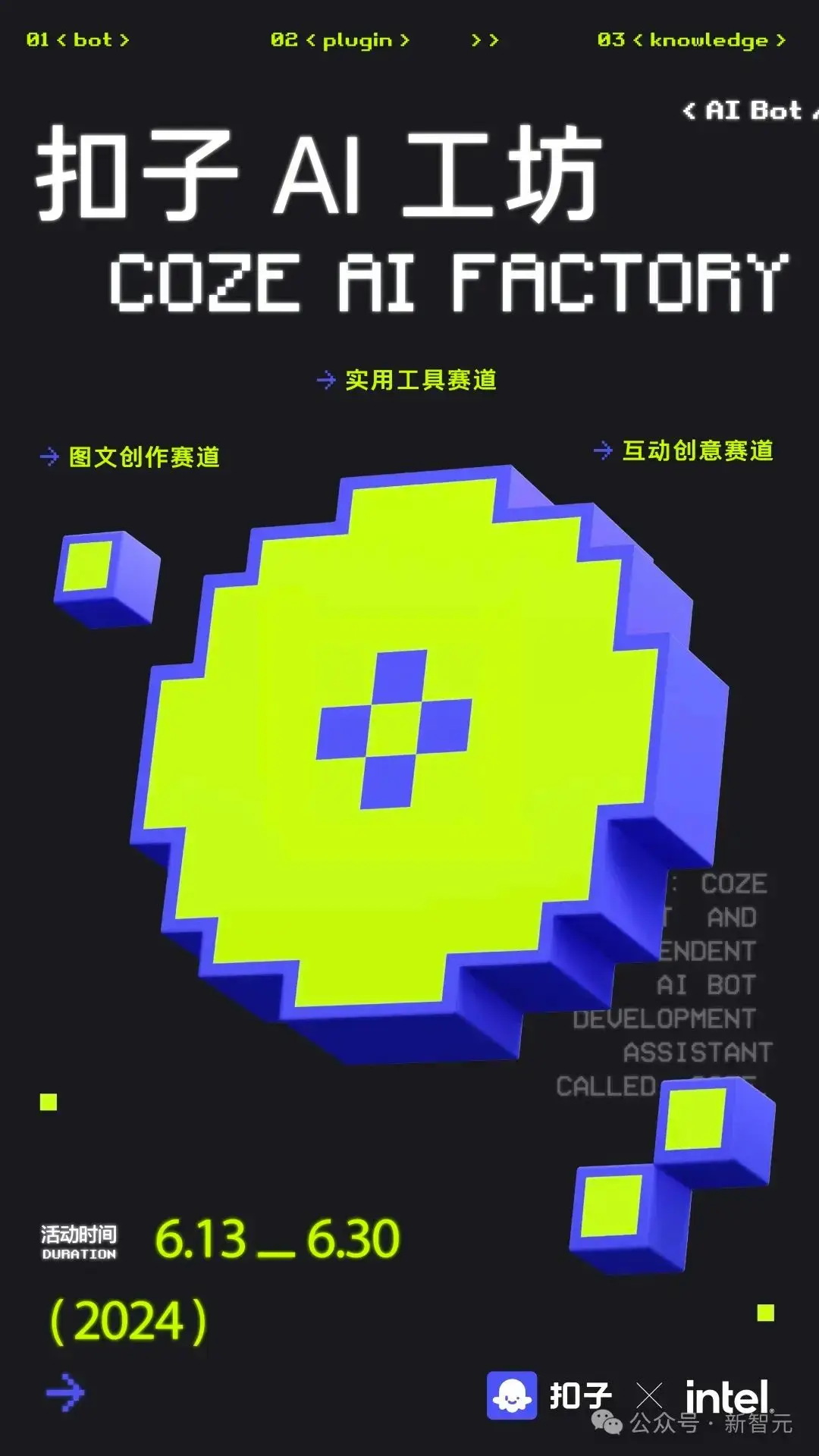 钱包币币闪兑_tp钱包闪兑一直兑换中_tp钱包闪兑教程
