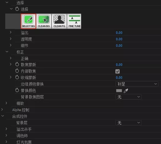 tp钱包怎么闪兑bnb_闪兑钱包排名_tp钱包闪兑没到账