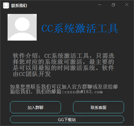 tp钱包怎么闪兑bnb_闪兑钱包排名_tp钱包闪兑没到账