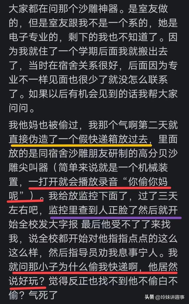 钱包的客服电话是多少_tp钱包官方客服电话_钱包客服是什么