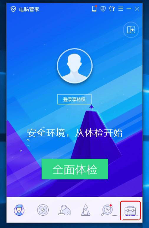 tp钱包网页打不开怎么办_tp钱包网页打不开_tp钱包浏览器插件