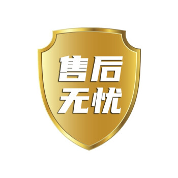 tp钱包一直等待确认_tp钱包怎么确认_钱包确认kyc