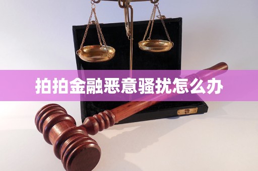 钱包tp_tp钱包网页打不开_tp钱包浏览器插件