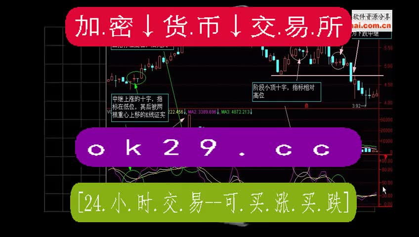 钱包使用什么颜色的好_tp钱包怎么使用usdt_钱包使用方法