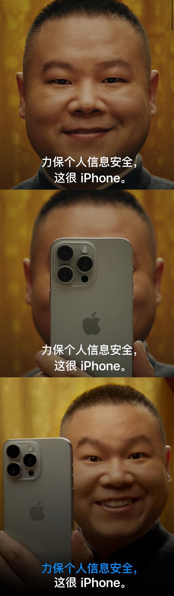 钱包app下载苹果手机_钱包ios_tp钱包官方版下载app苹果