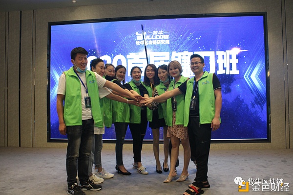 钱包怎么看k线_tp钱包看k线_tp钱包在哪里看k线