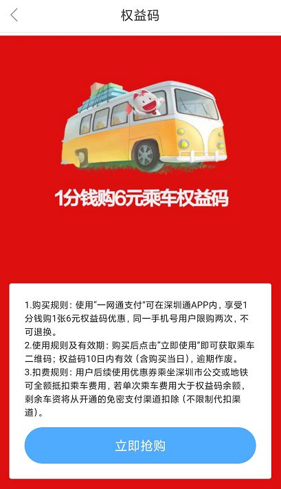 钱包助记词用英语怎么写_钱包助记词所有钱包通用吗_tp钱包助记词在哪看