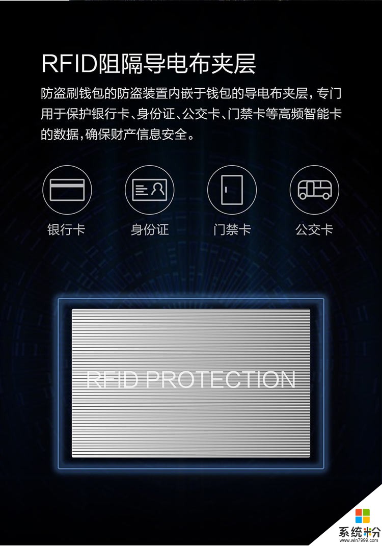 tp钱包是冷钱包_冷钱包用什么_冷钱包会坏吗