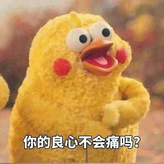 tp钱包添加代币不显示_代币钱包_tp钱包代币添加头像