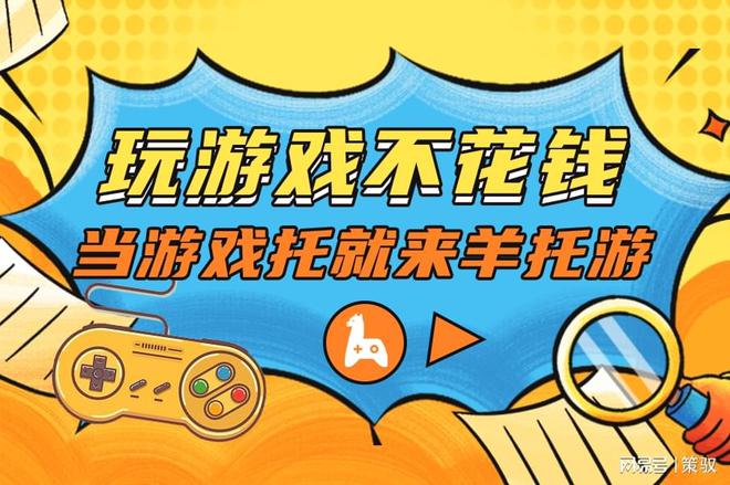 钱包下载官网_tp钱包怎么下载游戏_钱包app下载安装安卓版