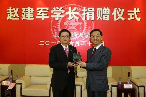 法院参与分配函未判决_tp钱包创始人付盼被法院判决_法院不执行判决怎么办