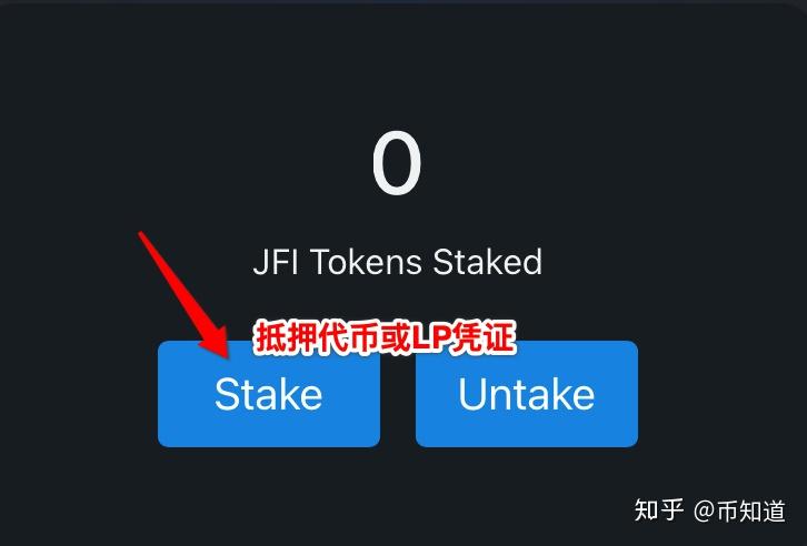 钱包合约地址查询_tp钱包的合约地址_钱包合约地址在哪