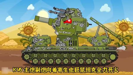 钱包授权是什么意思_钱包授权管理系统_TP钱包交易一直在授权中