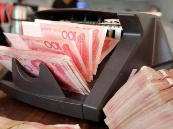 钱包安全团队_钱包安全还是交易所安全_tp钱包不安全
