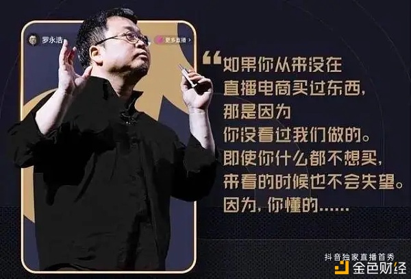 钱包买币是什么意思_钱包怎么买trx_tp钱包买币教程
