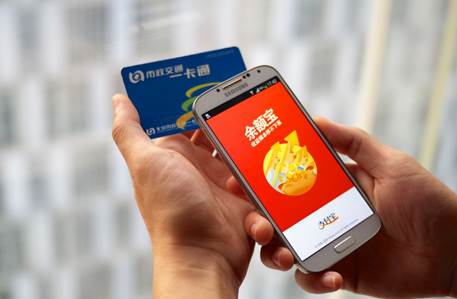 钱包充值图片大全_tp钱包怎么充值_钱包充值图片