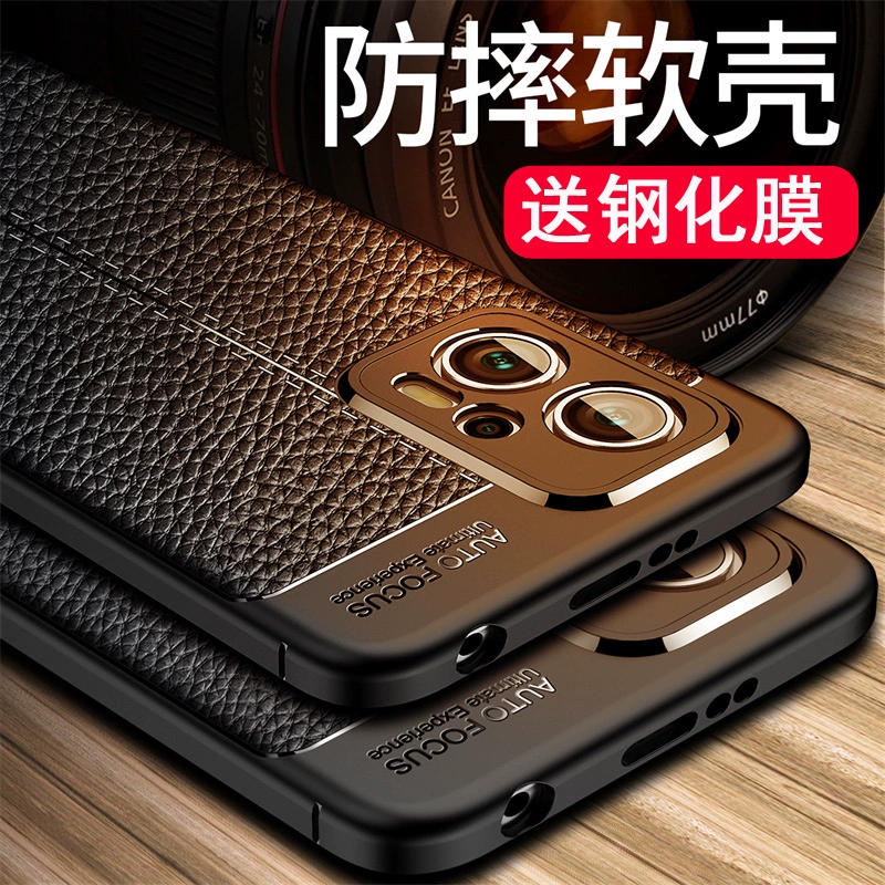 tp钱包怎么设置密码_钱包密码设置_tp钱包密码怎么设置指纹