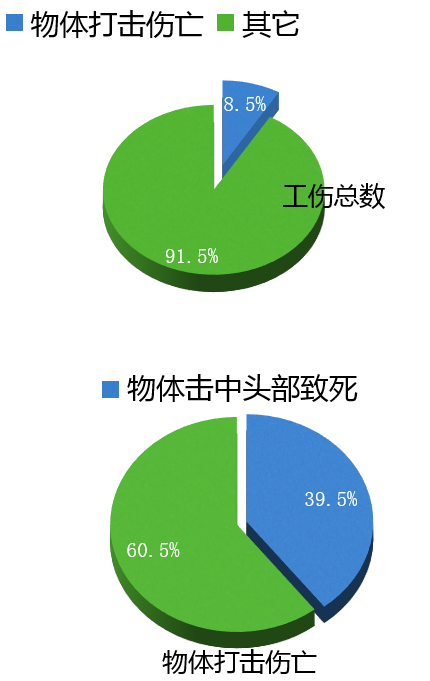 钱包怎么看k线_看tp路由器的ip地址_tp钱包如何看走势