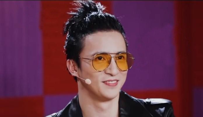 doge提到tp钱包_钱包提到交易所怎么提_钱包提到银行卡