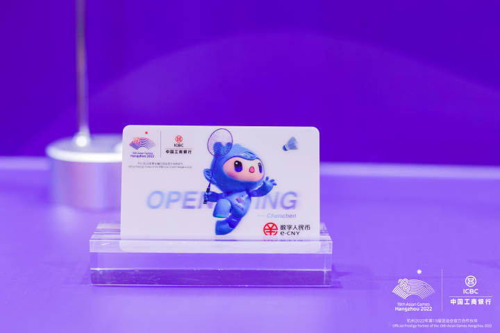 钱包添加到桌面_tp钱包电脑版怎么导入bsc_chia导入钱包