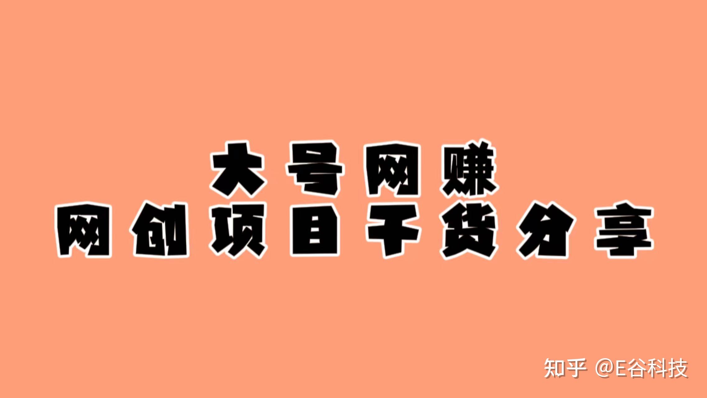 tp钱包视频教程_tp钱包使用教程电脑版_tp钱包电脑版怎么用