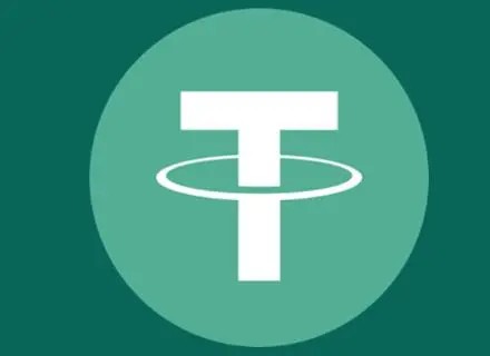 钱包地址里的币怎么提现_tp钱包的usdt收币地址_usdt钱包地址怎么填