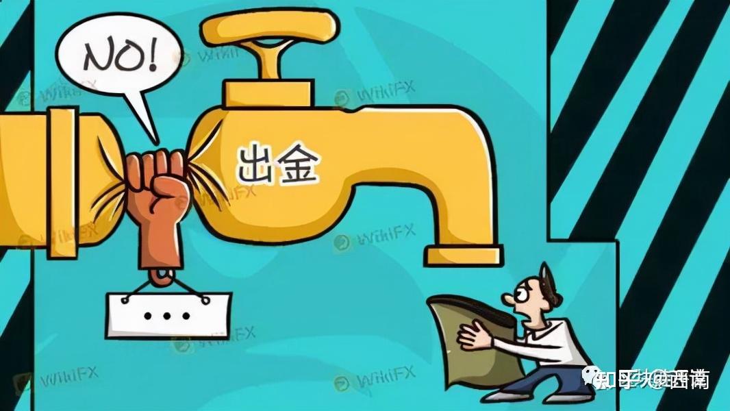 TP钱包薄饼怎么买币-TP 钱包购买薄饼币全攻略：刺激好玩，步骤详解