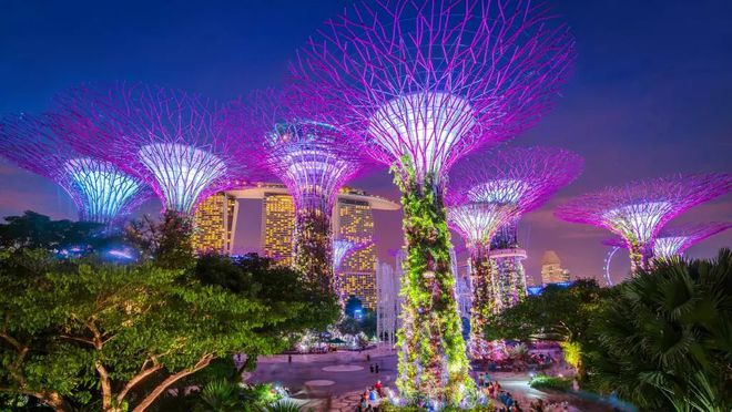 tp钱包币币兑换待支付_tp钱包兑换bnb_tp钱包兑换出现错误