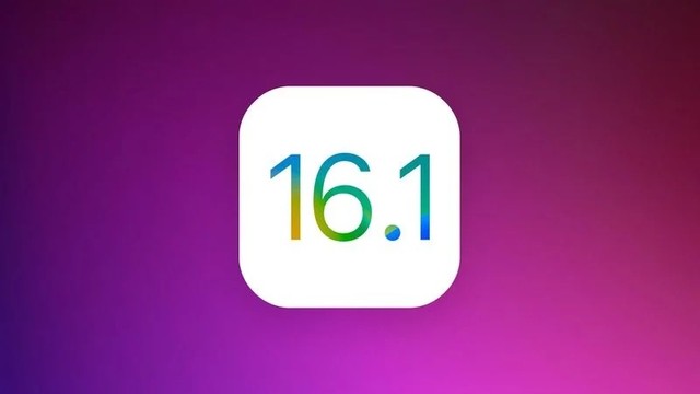 ios15钱包app_tp钱包官方版下载app苹果_apple钱包下载