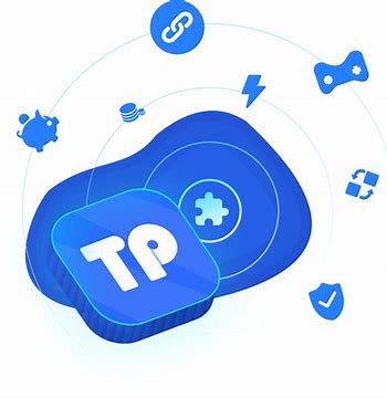 钱包下载地址_tp钱包下载app老版本_下载pⅰ钱包