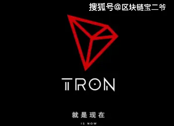 tp钱包提usdt_钱包提现_钱包提前还款怎么还