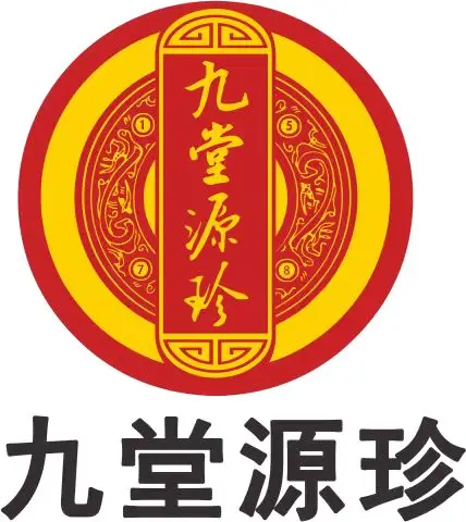 topay钱包安卓下载_tp钱包安卓怎么下载_im钱包安卓下载