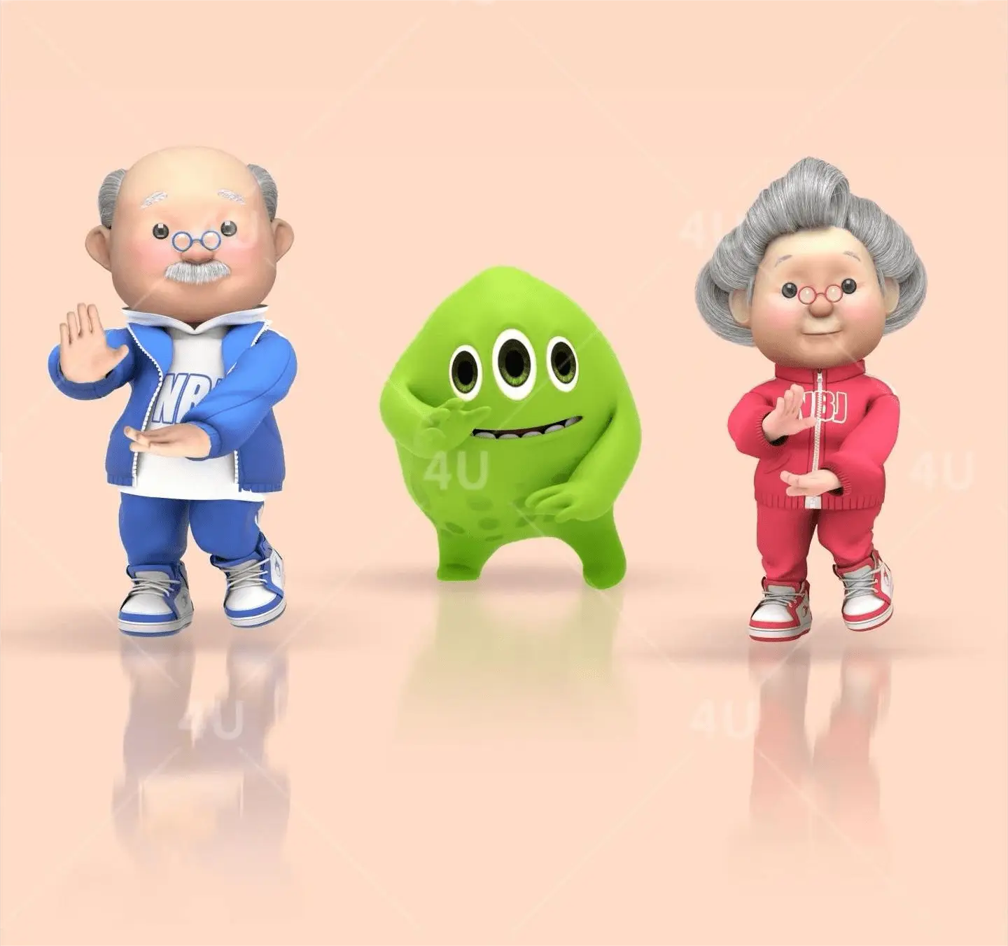 钱包打开图片卡通_钱包打开没钱搞笑图片gif_tp钱包打不开