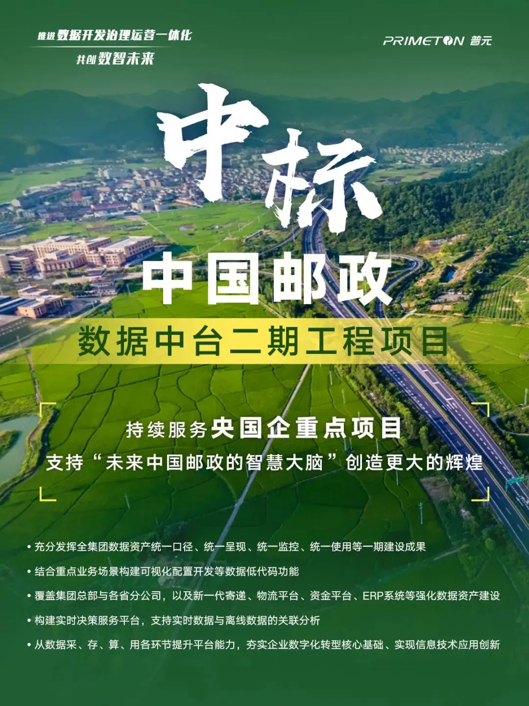 钱包打开没钱搞笑图片gif_tp钱包打不开_钱包打开图片卡通